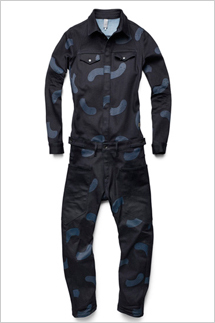 women_gstar_raw_01_215