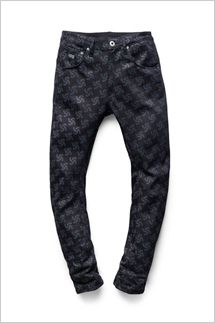 women_gstar_raw_02_215