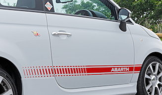 s_abarth_500_043
