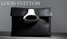 2155_01_01_louis_vuitton