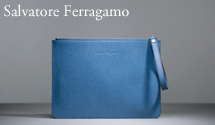 2155_04_02_salvatore_ferragamo