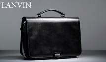 215_04_lanvin