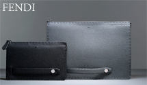 215_05_fendi