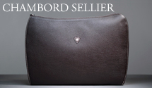 215_10_CHAMBORD_SELLIER