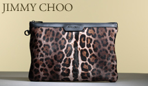 215_32_02_jimmy_choo