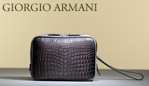 215_44_07_giorgio_armani