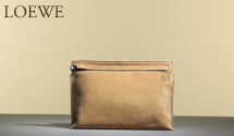 215_51_10_loewe