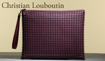 215_55_12_christian_louboutin