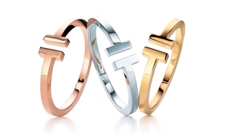 TIFFANY & Co｜ティファニー 02