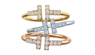 TIFFANY & Co｜ティファニー 03