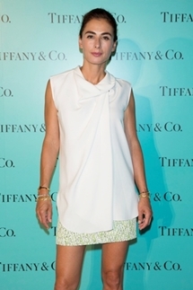 TIFFANY & Co｜ティファニー 05