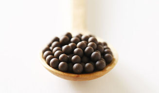 PLANTOLOGY｜石川雅子 07