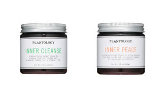 PLANTOLOGY｜石川雅子 08