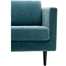 215215-2center