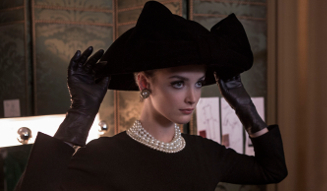 MOVIE｜『イヴ・サンローラン』  07