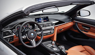 s_bmw_m4_cabriolet_073