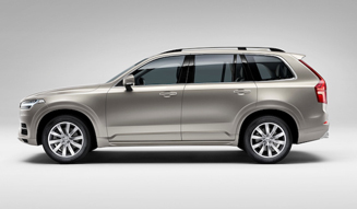 327_volvo_xc90_025