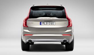 327_volvo_xc90_027