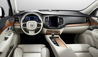 327_volvo_xc90_058