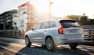 s_volvo_xc90_011