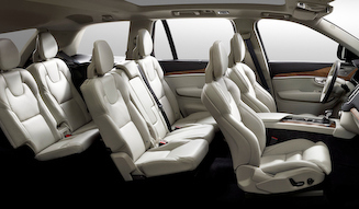 s_volvo_xc90_063
