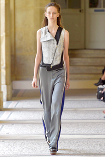 215_bouchra_jarrar_02