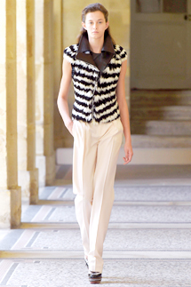 215_bouchra_jarrar_16