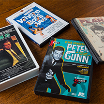 Secrets behind the Success|慶伊道彦さん 13