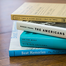 Secrets behind the Success|慶伊道彦さん 14