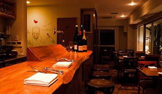 Secrets behind the Success|慶伊道彦さん 12