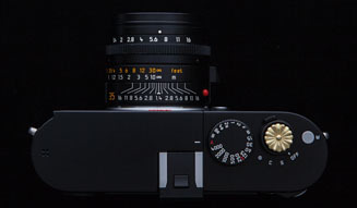mapcamera_327_07