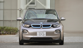 s_bmw_i3_006