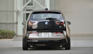 s_bmw_i3_007
