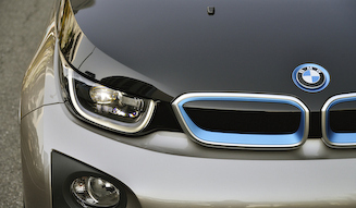 s_bmw_i3_008