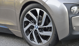 s_bmw_i3_010