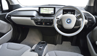s_bmw_i3_020
