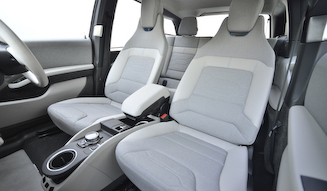 s_bmw_i3_022