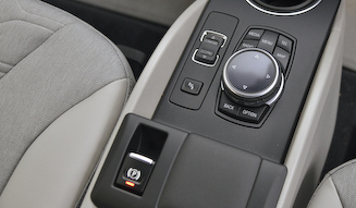 s_bmw_i3_034