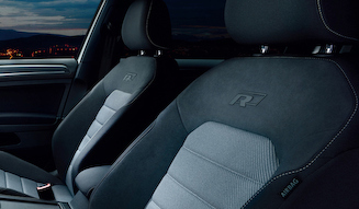 s_vw_volf_variant_rline_021