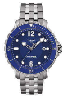 215_tissot_07