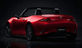 327_02_mazda_roadster