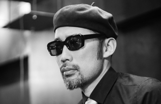 MUSIC|『Tokyo Crossover/Jazz Festival 2014』が11月9日(日)開催 01