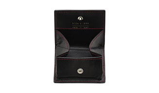 hide k 1896|カーボンマテリアルブランド 03