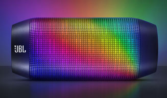 221RESTIR｜ルクア 03