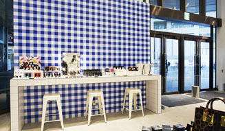 221RESTIR｜ルクア 07