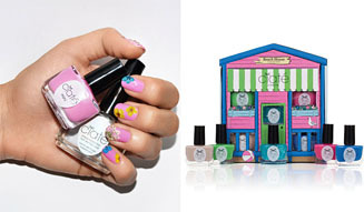 221RESTIR｜ルクア 08