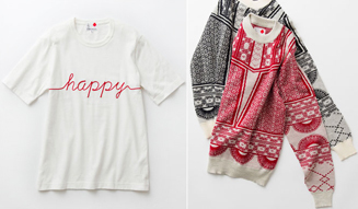 IKIJIストア｜墨田 06