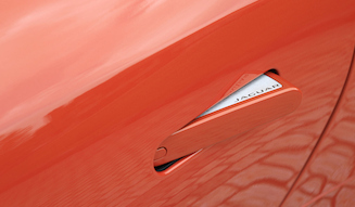 Jaguar F-Type Coupe│ジャガー Fタイプ クーペ 26