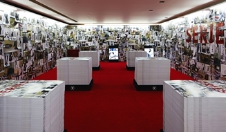 LOUIS VUITTON｜ルイ・ヴィトン 04