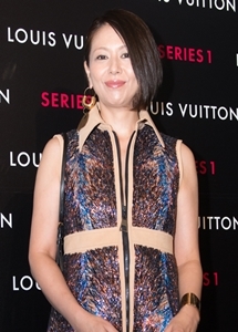 LOUIS VUITTON｜ルイ・ヴィトン 06